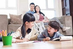 小孩子恐高是感統(tǒng)失調(diào)嗎？到底是什么原因造成的