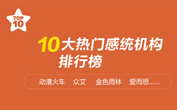 十大感統訓練機構品牌有哪些